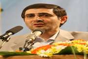 نوآوری در دانشگاه علوم پزشکی تهران دکتر امامی رضوی مجتمع بیمارستانی امام خمینی را به دلیل تنوع رشته ها، وجود مراکز تحقیقاتی و بخش های تخصصی و فوق تخصصی و ظرفیتهای ویژه دارای هم افزایی در حرکت های نوآورانه خواند